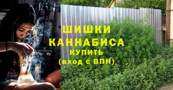 прущие крисы Баксан