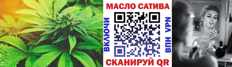KRAKEN ссылка Обь darknet состав хочу наркоту ТГК вейп